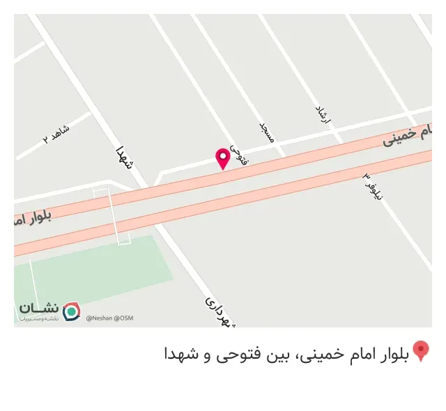 لنت کوبی تعاون