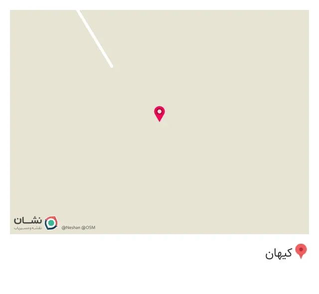 پرورش ماهی جودکی