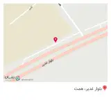 آهن فروشی مسعود نوری