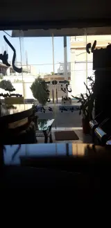 فروشگاه تعاون