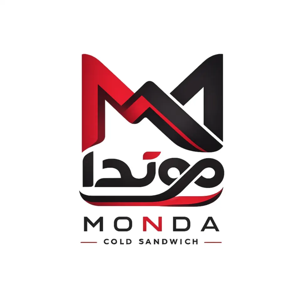 ساندویچ سرد موندا