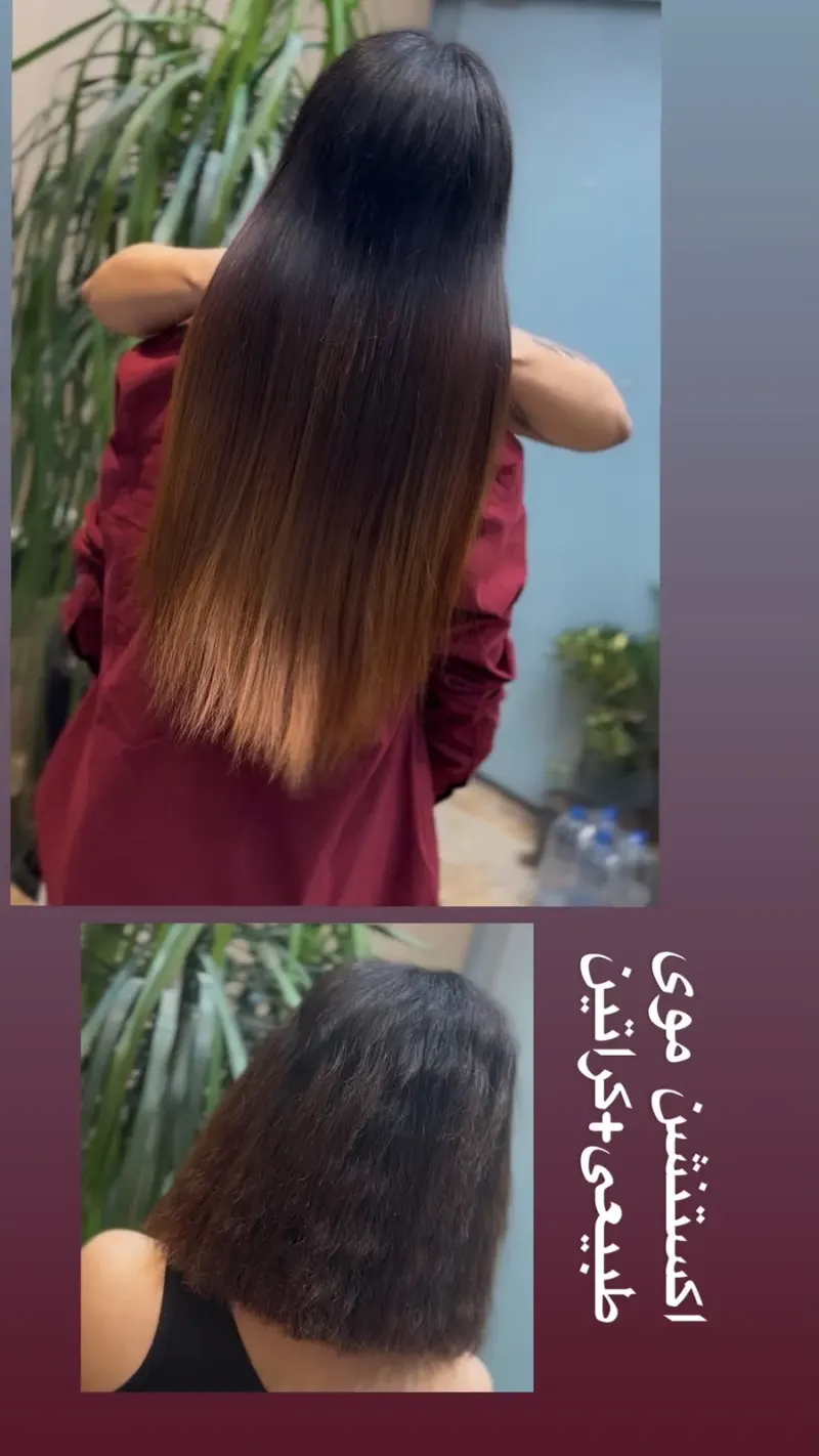 65978BB8-024E-45E4-862C-61334AFCBB84