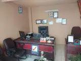 بیمه رازی نمایندگی ارباب