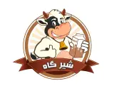 لبنیات محلی داوودی