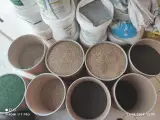 خدمات کشاورزی دهقان
