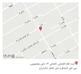 هئیت انسیه الحورا در اسلامشهر
