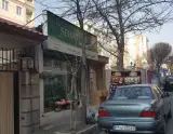 سوپر مارکت صدف