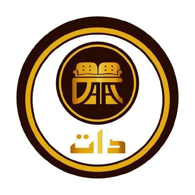دات فورنیچر