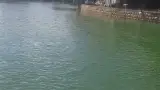 جمعیت هلال احمر شهرستان رباط کریم