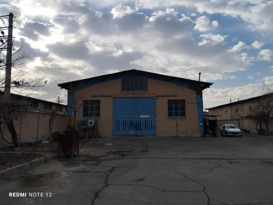 گروه ماشین سازی دبیری