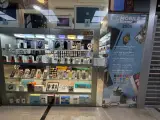 موبایل شمرون