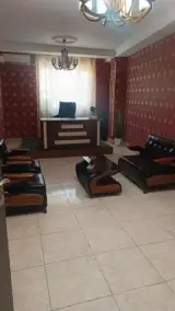 رستوران گیل دخت