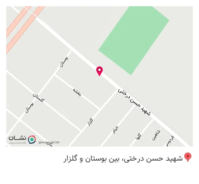 تیک نت 24
