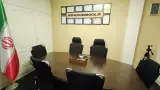 هارپ صنعت