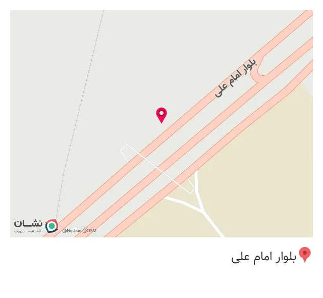 فروشگاه زنجیره ای مهستان