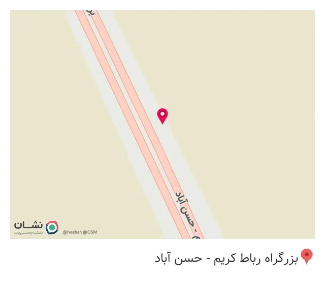 مکانیکی سنگین تهران بنز و داف