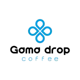 قهوه گاما دراپ