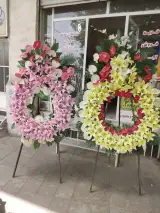 ظروف کرایه مسافر بهشت