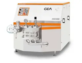 تعمیرات ماشین آلات تولید و بسته بندی صنایع غذایی