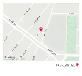 رنگ و ابزار لشگری
