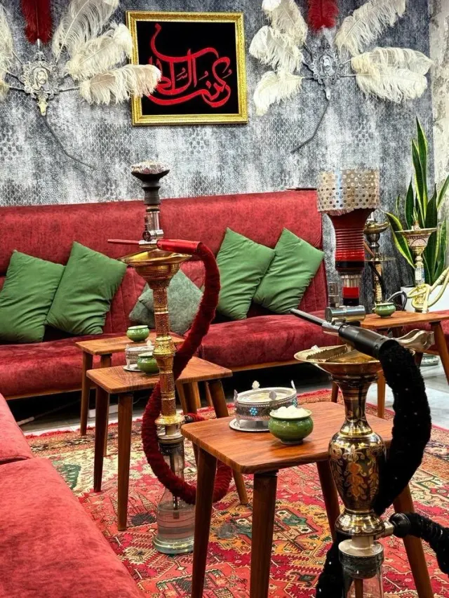 رکن السلطان