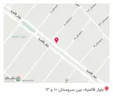 شوینده بهداشتی مجید