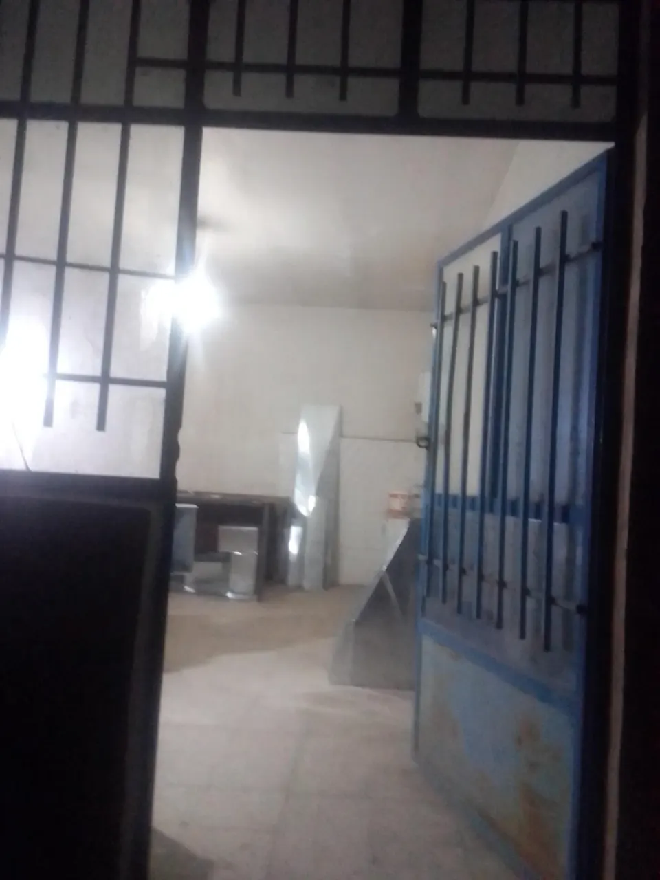 کانالسازی 110