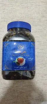 فروشگاه چای،قهوه،ترشی، و نسکافه مرتضی علی صارمی