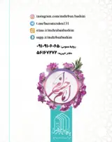 خیریه حضرت زهرا(س)