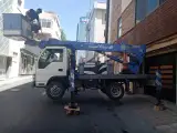 بالابرسبددار