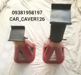 چادر مسافرتی چتر الاچیق سایبان