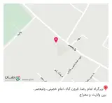 کابینت سازی پازل