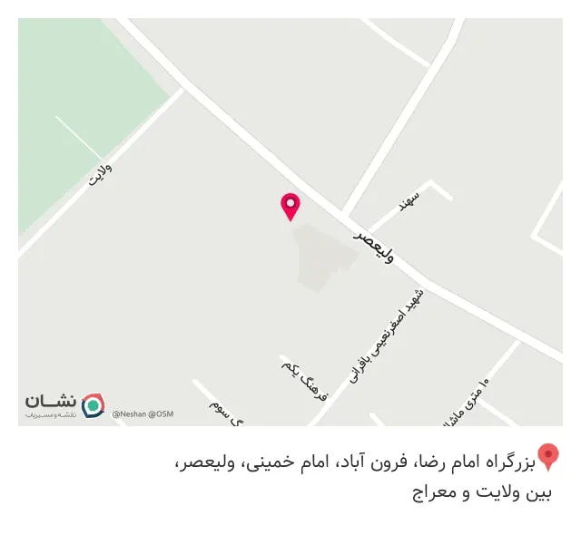 کابینت سازی پازل