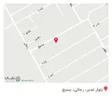 فروشگاه نیک