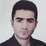 وکیل ابراهیم نصیری