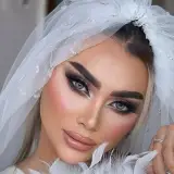 سالن عروسک