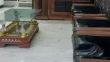 املاک کارا