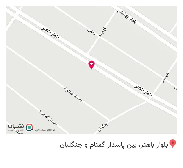 بنکداری تخم مرغ خلیلی
