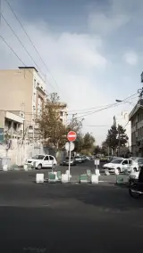 دکتر حسین آقاجانی