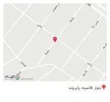 سوپرمارکت دایی خیبر