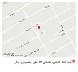 آژانس اجاره خودرو سعدی در اسلامشهر