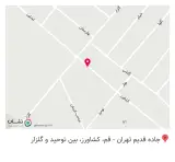 مشاور املاک الوند
