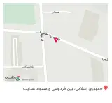 آتلیه عکاسی بانکی