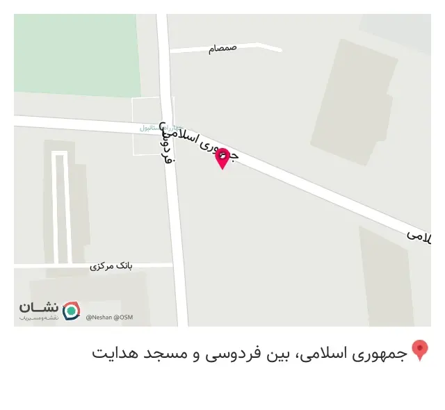 آتلیه عکاسی بانکی