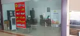 نمایندگی بیمه کوثر