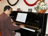 هادی سرآمد