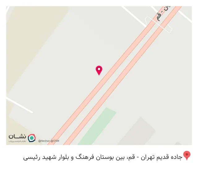 کته کباب دادلی