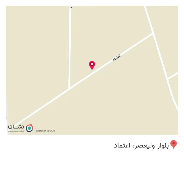 تولیدی مبل ویکتور