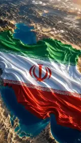 فرشاد محمدی‌
