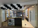مرکز تخصصی تعمیرات موبایل و کنسول بازی در هروی